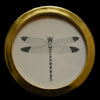Dragonfly (17)